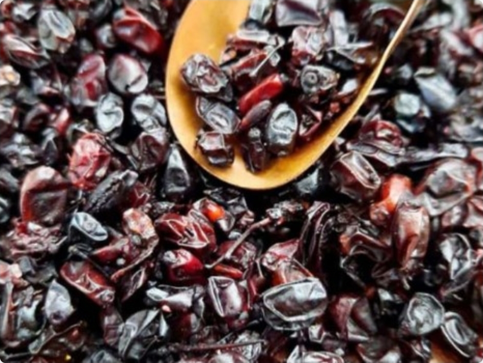 قیمت زرشک کوهی خراسان